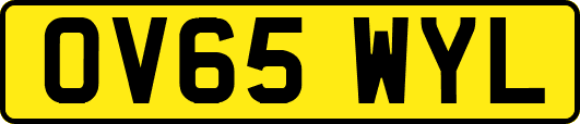 OV65WYL