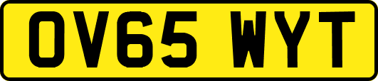 OV65WYT