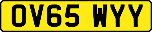 OV65WYY