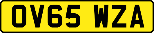 OV65WZA