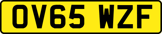 OV65WZF