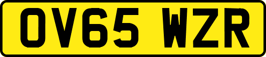OV65WZR
