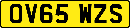 OV65WZS