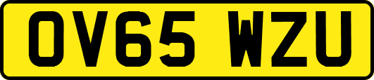 OV65WZU