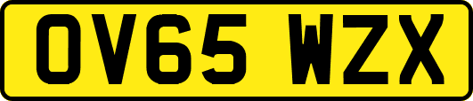OV65WZX