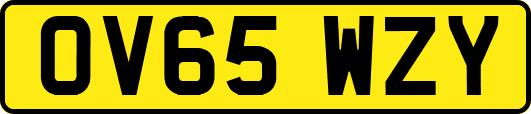 OV65WZY