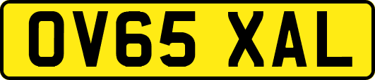 OV65XAL
