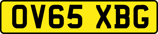 OV65XBG