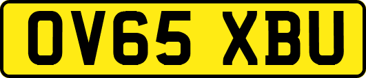 OV65XBU