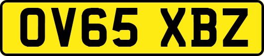 OV65XBZ