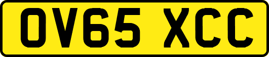 OV65XCC