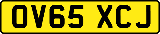 OV65XCJ