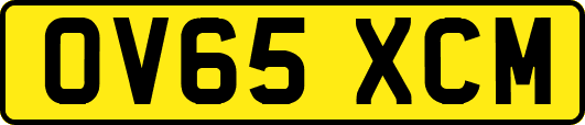 OV65XCM