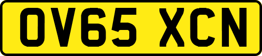 OV65XCN