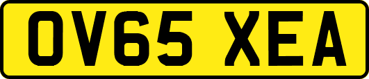 OV65XEA