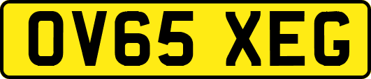OV65XEG