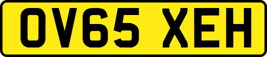 OV65XEH