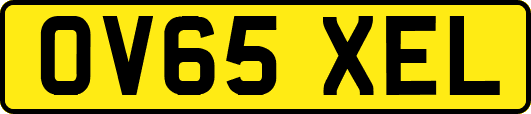 OV65XEL