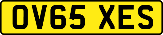 OV65XES