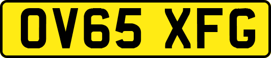 OV65XFG