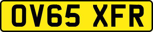 OV65XFR