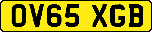OV65XGB