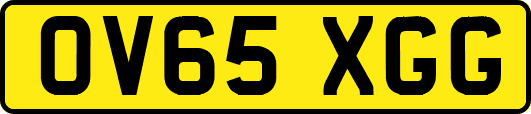 OV65XGG