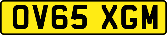 OV65XGM
