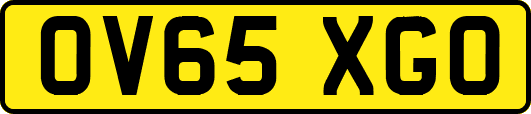 OV65XGO