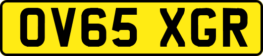OV65XGR