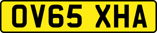 OV65XHA