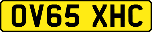 OV65XHC