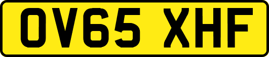 OV65XHF