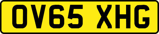 OV65XHG