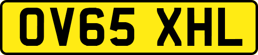 OV65XHL
