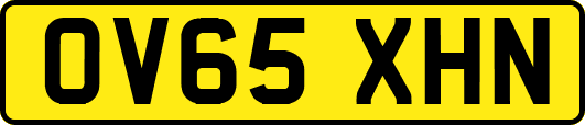 OV65XHN