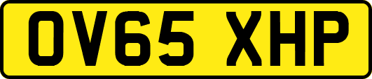 OV65XHP