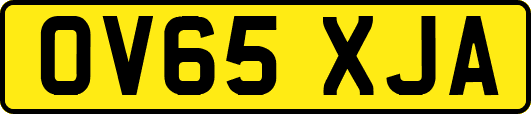 OV65XJA
