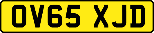OV65XJD