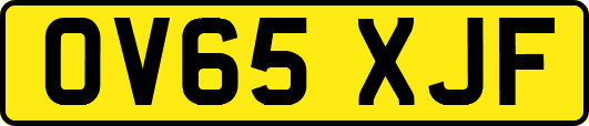 OV65XJF