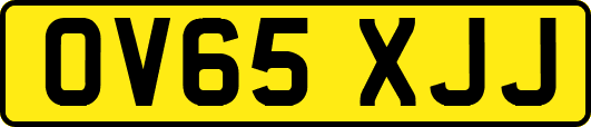 OV65XJJ