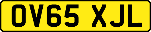 OV65XJL