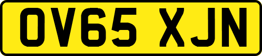 OV65XJN