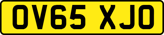 OV65XJO