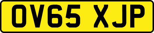 OV65XJP