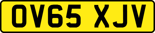 OV65XJV