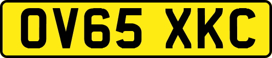 OV65XKC