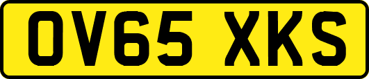 OV65XKS