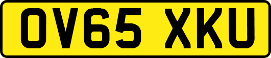 OV65XKU