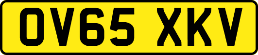 OV65XKV
